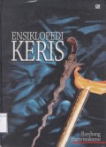 Ensiklopedi Keris