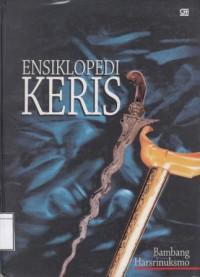 Ensiklopedi Keris