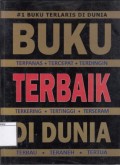 Buku Terbaik di Dunia