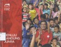 Ridwan Kamil: Menuju Bandung Juara