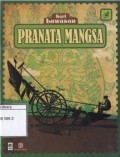 Pranata Mangsa