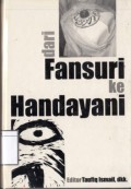 Dari Fansuri ke Handayani: Sastra Indonesia dalam Program SBSB 2001