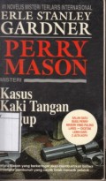 Perry Mason: Kasus Kaki Tangan Gugup