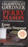 Perry Mason: Kasus Wanita Simpanan