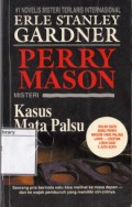 Perry Mason: Kasus Mata Palsu