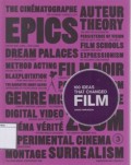100 Ideas That Changed Film