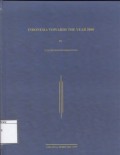 Indonesia towards the Year 2000