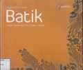 Indonesian Batik: From Tradition to Global Trend