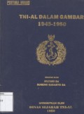TNI-AL Dalam Gambar: 1945-1950