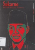 Sukarno