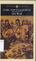 On War