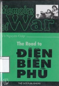 Dien Bien Phu: Pitcures and Event