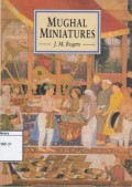 Mughal Miniatures