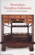 Sosial-Demokrasi: prinsip dasar dan sejarahnya