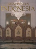 Istana Presiden Indonesia