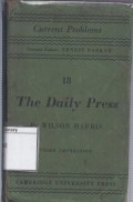 The Daily Press