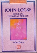 John Locke: Pendekar Demokrasi Modern