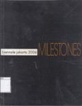 Binnale Jakarta 2006: Beyond the limits and its challenges
