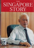 The Singapore Story