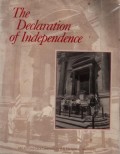 The Declaration of Independence