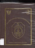 20 tahun Timor - timur membangun