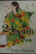 24 Sauh