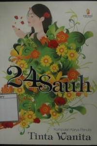 24 Sauh