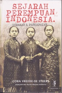 Sejarah Perempuan Indonesia: Gerakan & Pencapaian