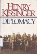 Diplomacy
