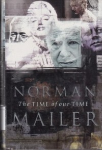 The Time of Our Time