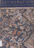 Illuminations: the writing traditions of Indonesia