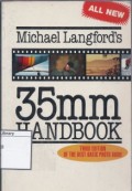 35mm Handbook