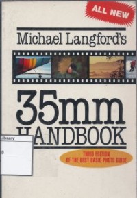 35mm Handbook