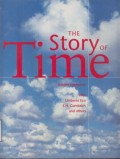 The Story of the time