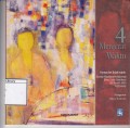 4 Menjerat Waktu