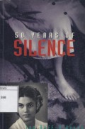 50 Years of Silence: Comfort Woman of Indonesia