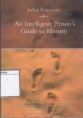 An Intelligent person's Guide to history