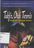 Takfir Otak Teroris : menguak ideologi teroris