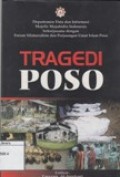 Tragedi Poso
