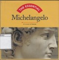 The Essential Michelangelo