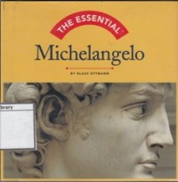 The Essential Michelangelo