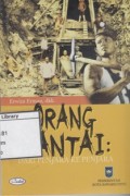 Orang Rantai : dari Penjara ke Penjara