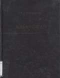 Kalangwan : A Survey Of Javanese Literature