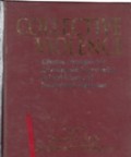 Collective Violence : Effective Strategies for Assessing and Interview in Fatal Group and Institutional Aggression
