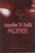 Amerika dibalik Munir