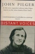 Distant Voices