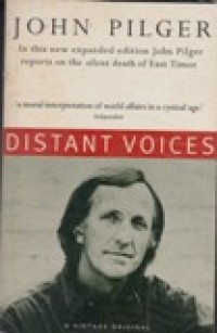 Distant Voices