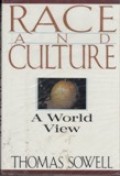 Race and Culture : a World View