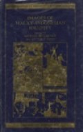 Images of Malay - Indonesian Identity
