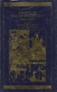 Images of Malay - Indonesian Identity